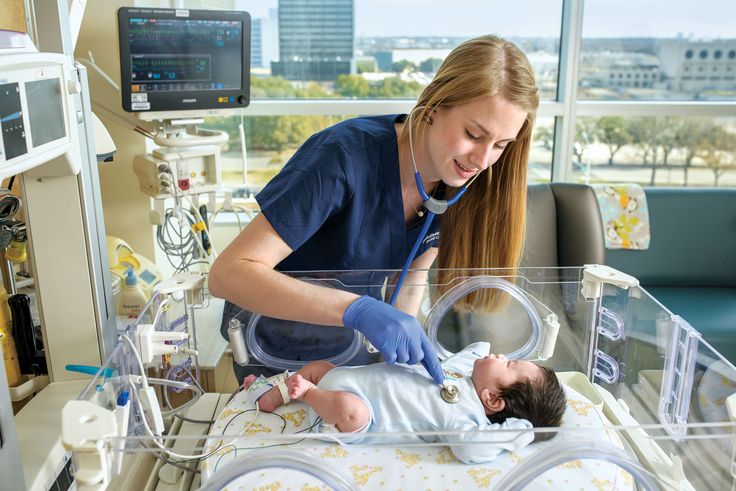 Pediatric Services In Vijayawada