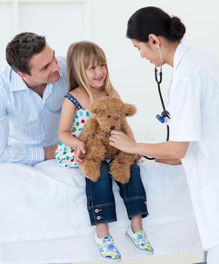 Vijayawada Children Hospitals